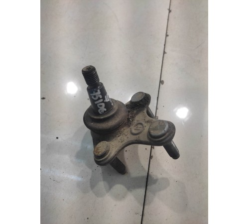 Опора шаровая(правая)