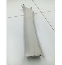 Обшивка стойки лобового стекла левая