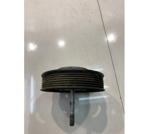 Вискомуфта