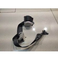 Ремень безопасности (задний, правый)