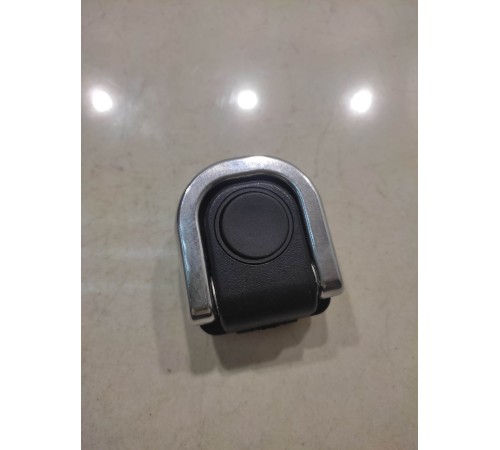 Проушина крепежная(кронштейн)