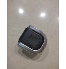 Проушина крепежная(кронштейн)