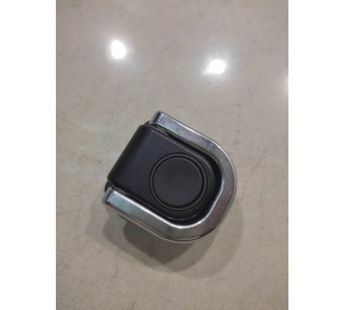 Проушина крепежная(кронштейн)