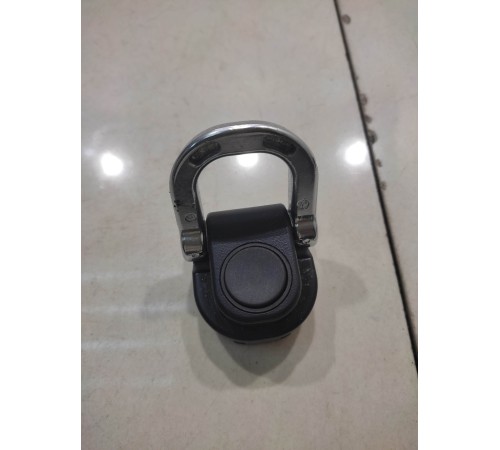 Проушина крепежная(кронштейн)