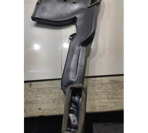 Воздуховод