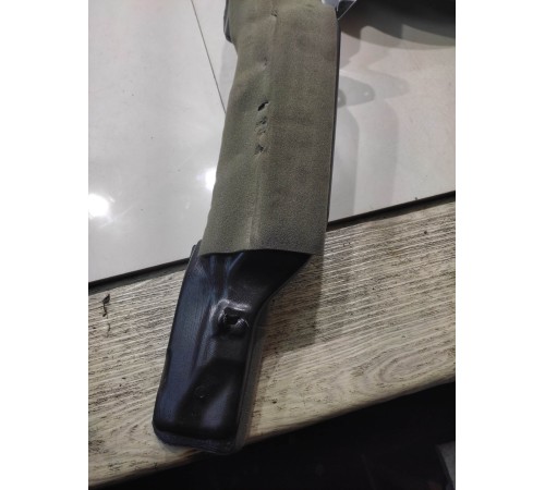 Воздуховод