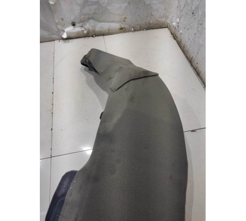 Воздуховод