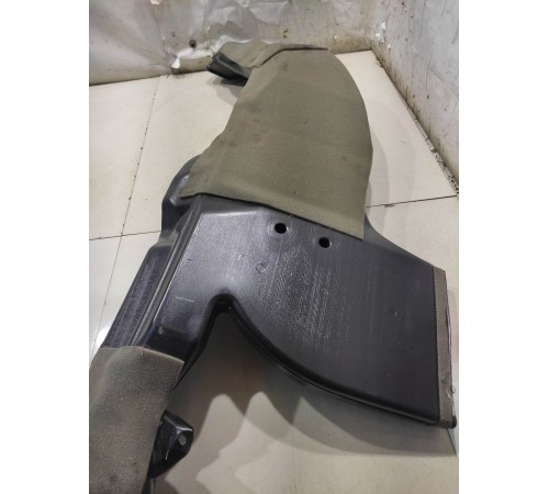 Воздуховод