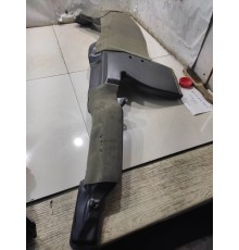 Воздуховод