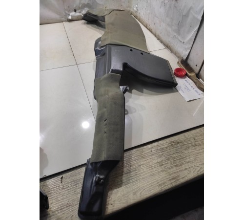 Воздуховод