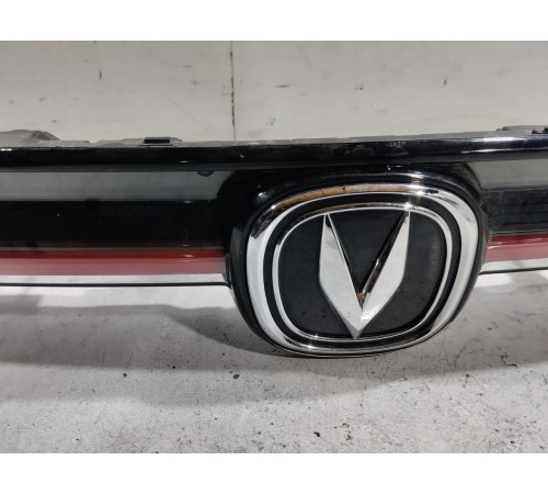 Фонарь крышки двери багажника задний