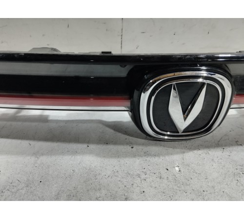 Фонарь крышки двери багажника задний