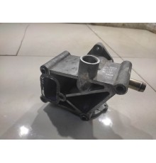 Корпус помпы