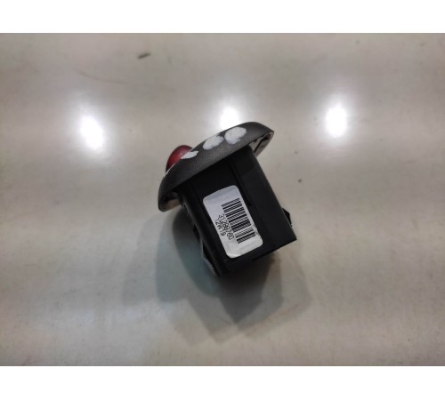 датчик сигнализации