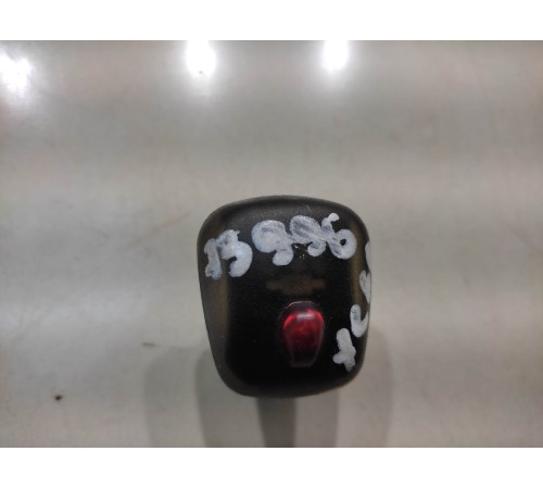 датчик сигнализации