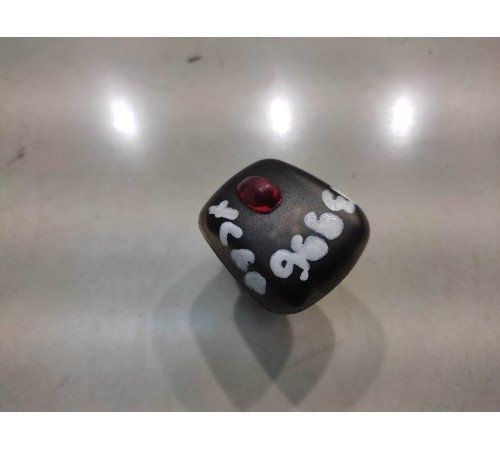 датчик сигнализации