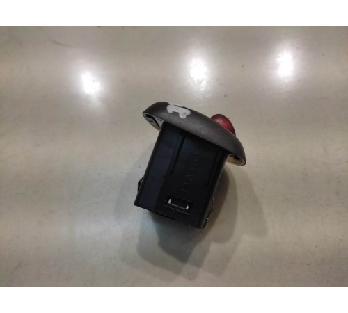 датчик сигнализации