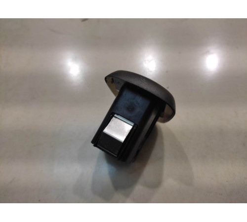 датчик сигнализации