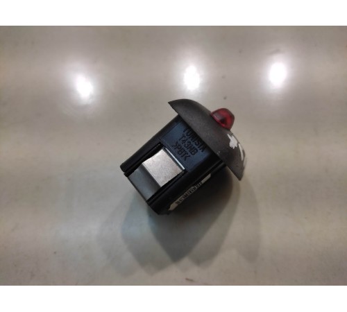 датчик сигнализации