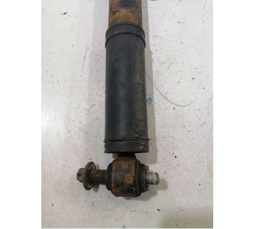 Амортизатор подвески задний левый