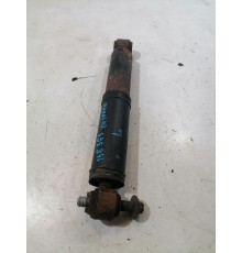 Амортизатор подвески задний левый