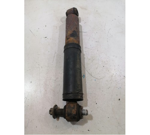 Амортизатор подвески задний левый