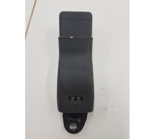 Ответная часть ремня безопасности