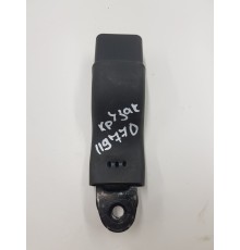 Ответная часть ремня безопасности