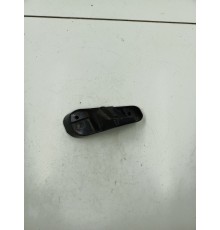 Кронштейн фары правый