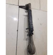 Рычаг подвески (задний, левый, поперечный)