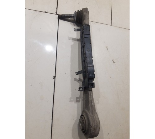 Рычаг подвески (задний, левый, поперечный)