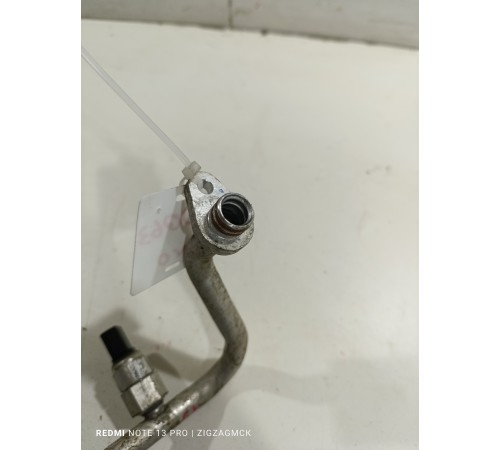 Трубка кондиционера