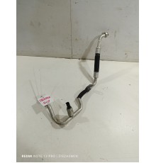 Трубка кондиционера