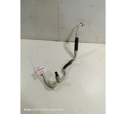 Трубка кондиционера