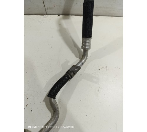 Трубка кондиционера