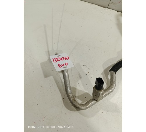 Трубка кондиционера