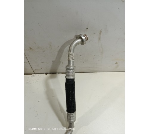 Трубка кондиционера