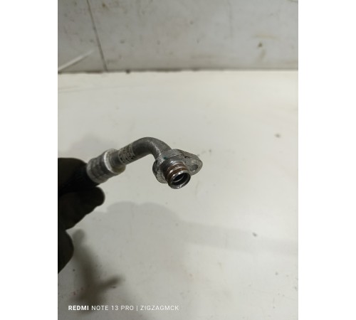 Трубка кондиционера