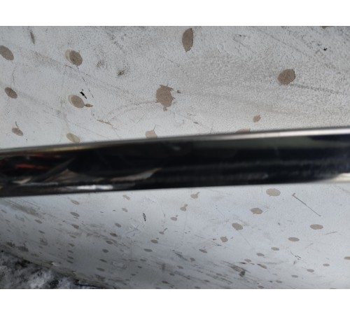 Дверь(передняя левая)