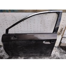 Дверь(передняя левая)