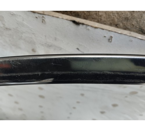 Дверь(передняя левая)