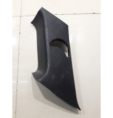 Накладка салона (задняя, правая)