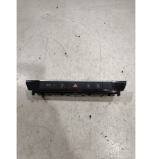 Блок кнопок многофункциональный