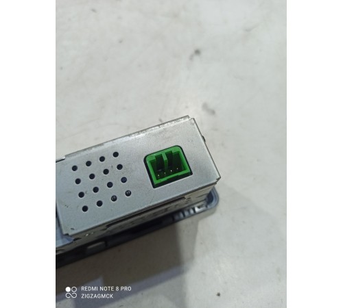 Разъем USB (двойной)/ HDML (двойной)