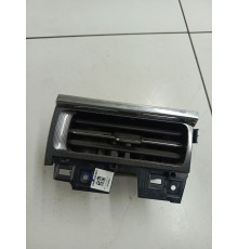 Дефлектор воздушный