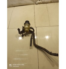 Бачок гидроусилителя