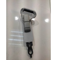 Регулятор высоты ремня безопасности (передний, правый)