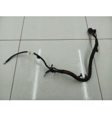 Электропроводка рулевой рейки