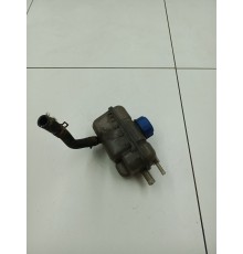 Бачок расширительный