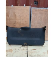 Обшивка двери крышки багажника